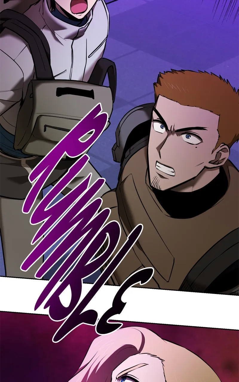 Defeating Dungeons via Copy Paste! Chapter 29 page 198 - 