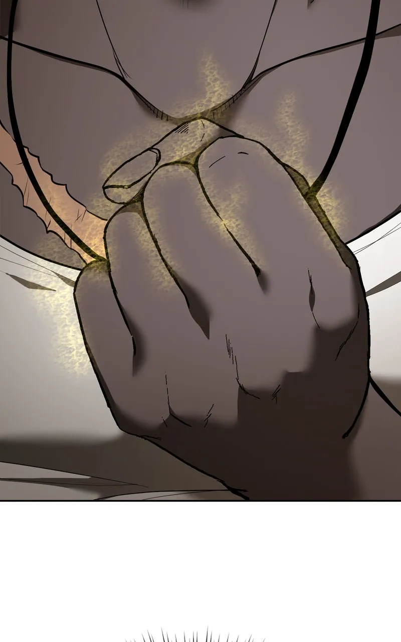 Defeating Dungeons via Copy Paste! Chapter 29 page 24 - 