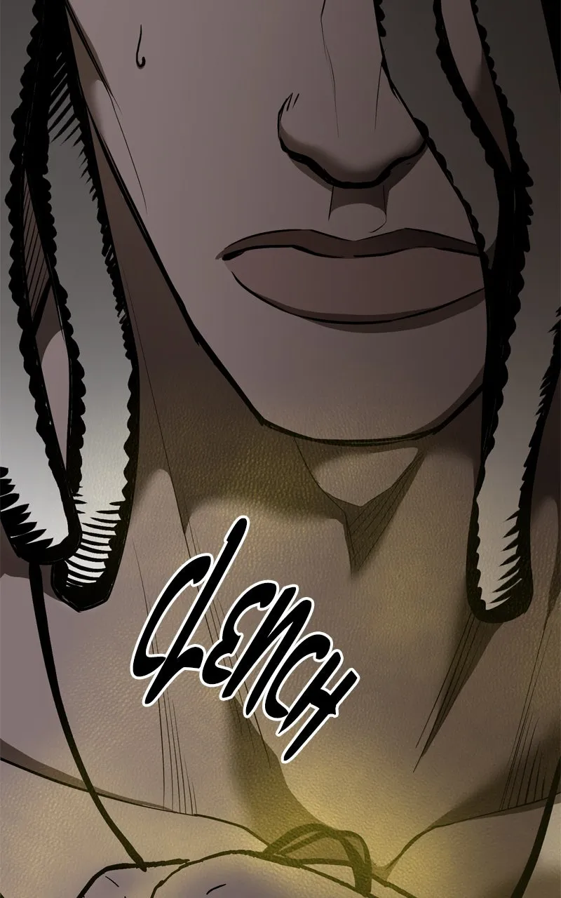 Defeating Dungeons via Copy Paste! Chapter 29 page 30 - 