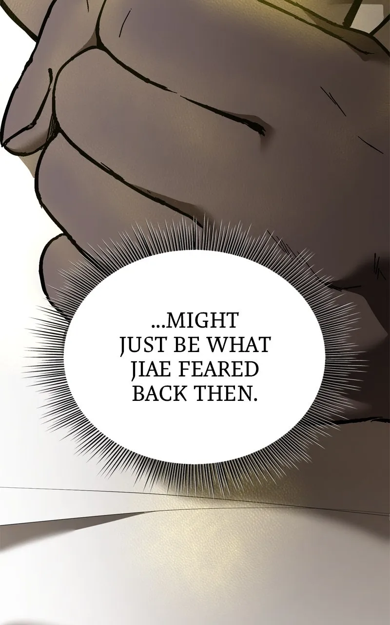 Defeating Dungeons via Copy Paste! Chapter 29 page 31 - 
