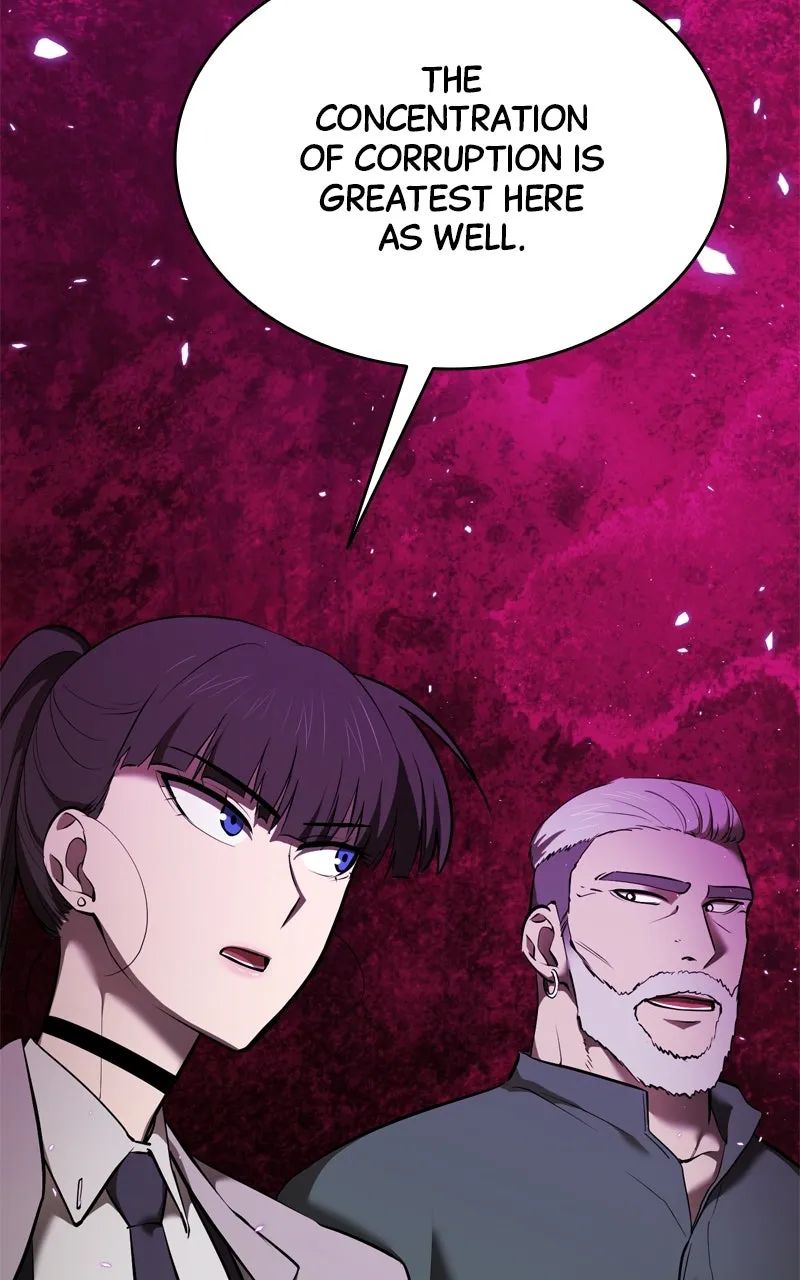 Defeating Dungeons via Copy Paste! Chapter 29 page 40 - 