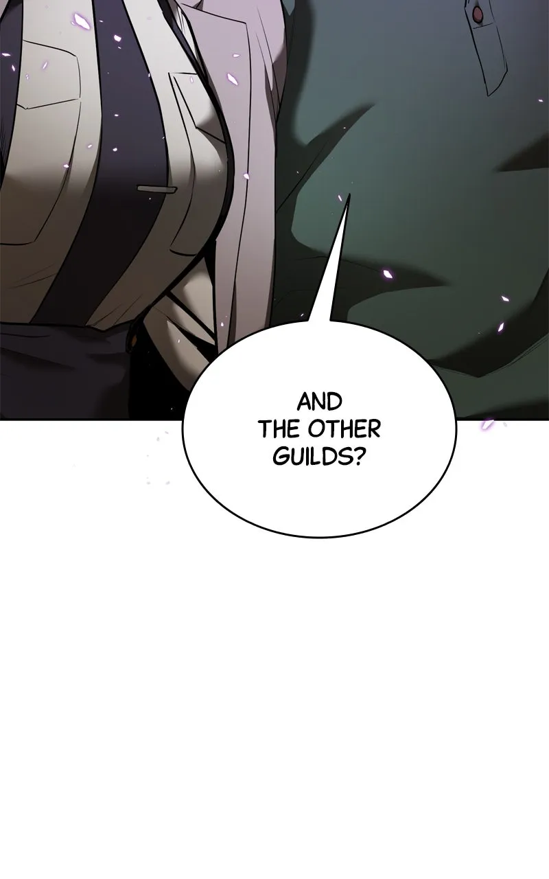 Defeating Dungeons via Copy Paste! Chapter 29 page 41 - 