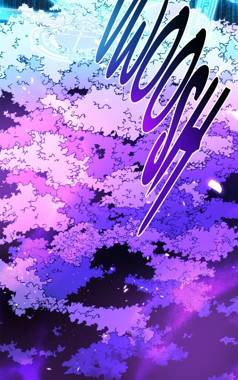 Defeating Dungeons via Copy Paste! Chapter 29 page 46 - 