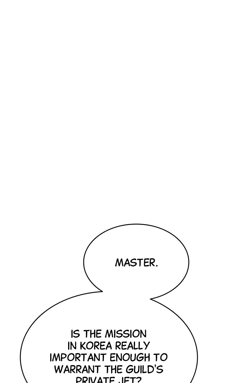 Defeating Dungeons via Copy Paste! Chapter 29 page 6 - 