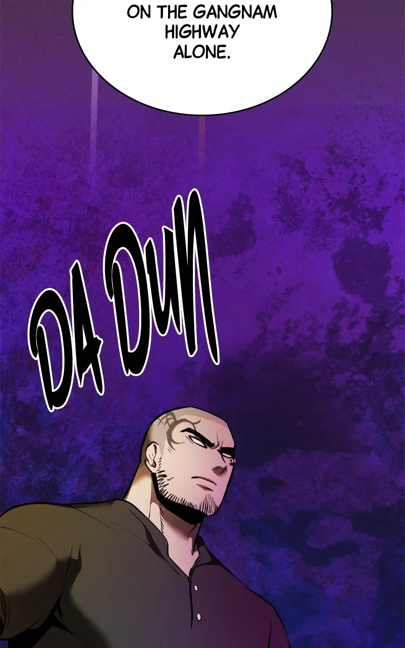 Defeating Dungeons via Copy Paste! Chapter 29 page 53 - 