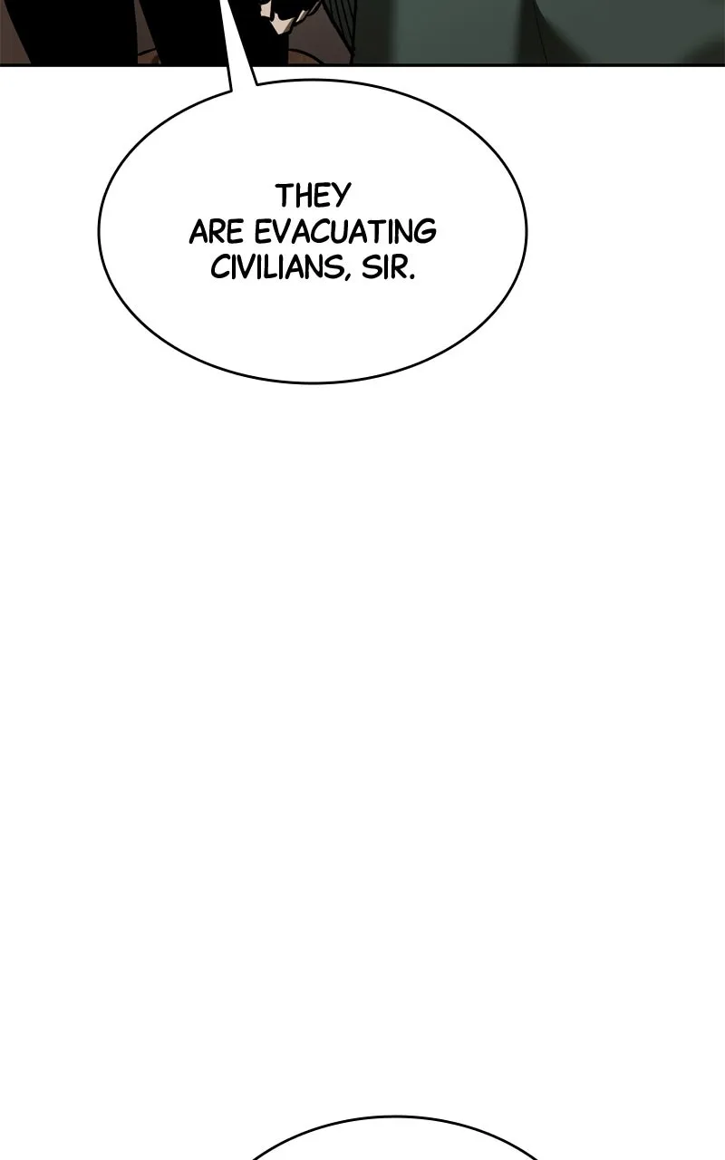 Defeating Dungeons via Copy Paste! Chapter 29 page 57 - 