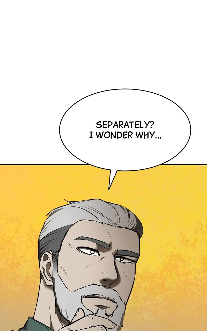 Defeating Dungeons via Copy Paste! Chapter 29 page 60 - 