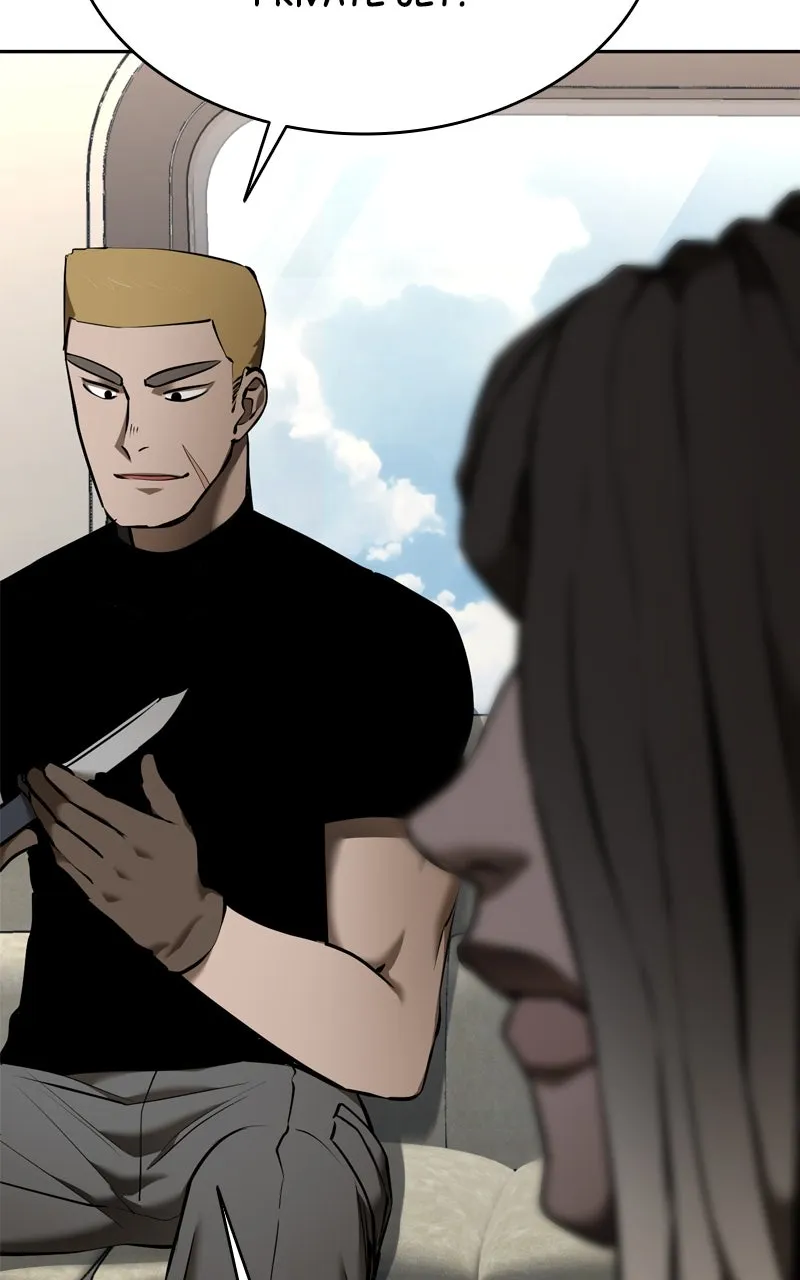 Defeating Dungeons via Copy Paste! Chapter 29 page 7 - 