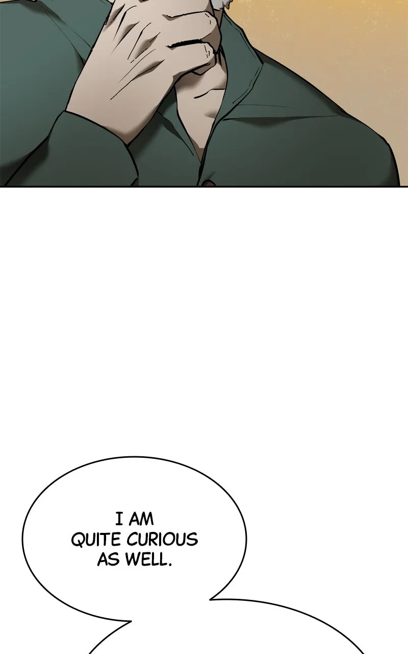 Defeating Dungeons via Copy Paste! Chapter 29 page 61 - 