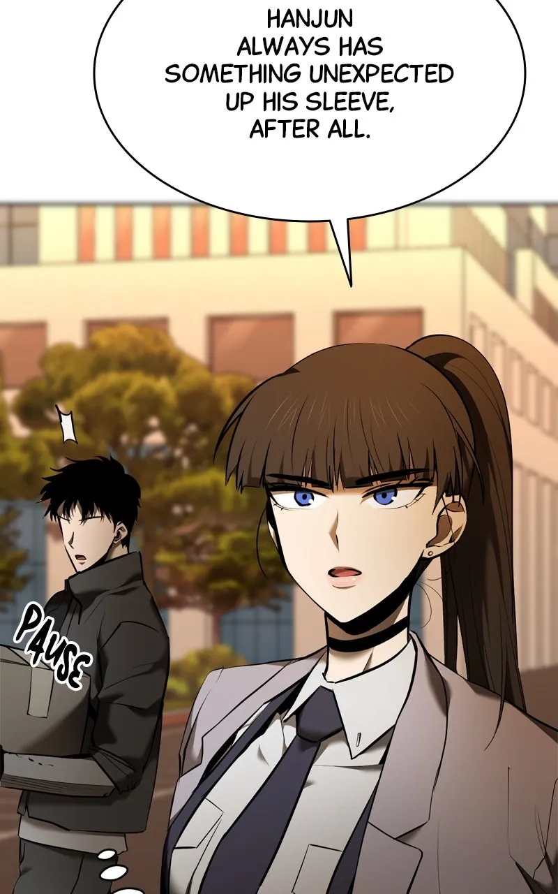 Defeating Dungeons via Copy Paste! Chapter 29 page 62 - 