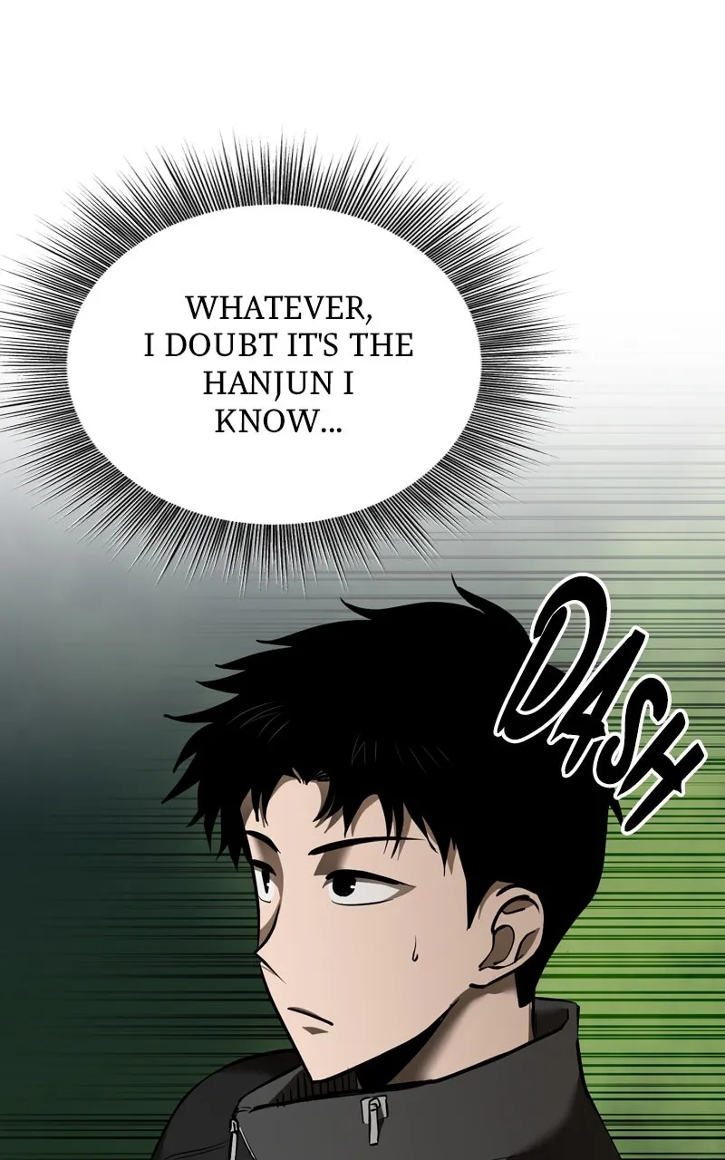 Defeating Dungeons via Copy Paste! Chapter 29 page 68 - 