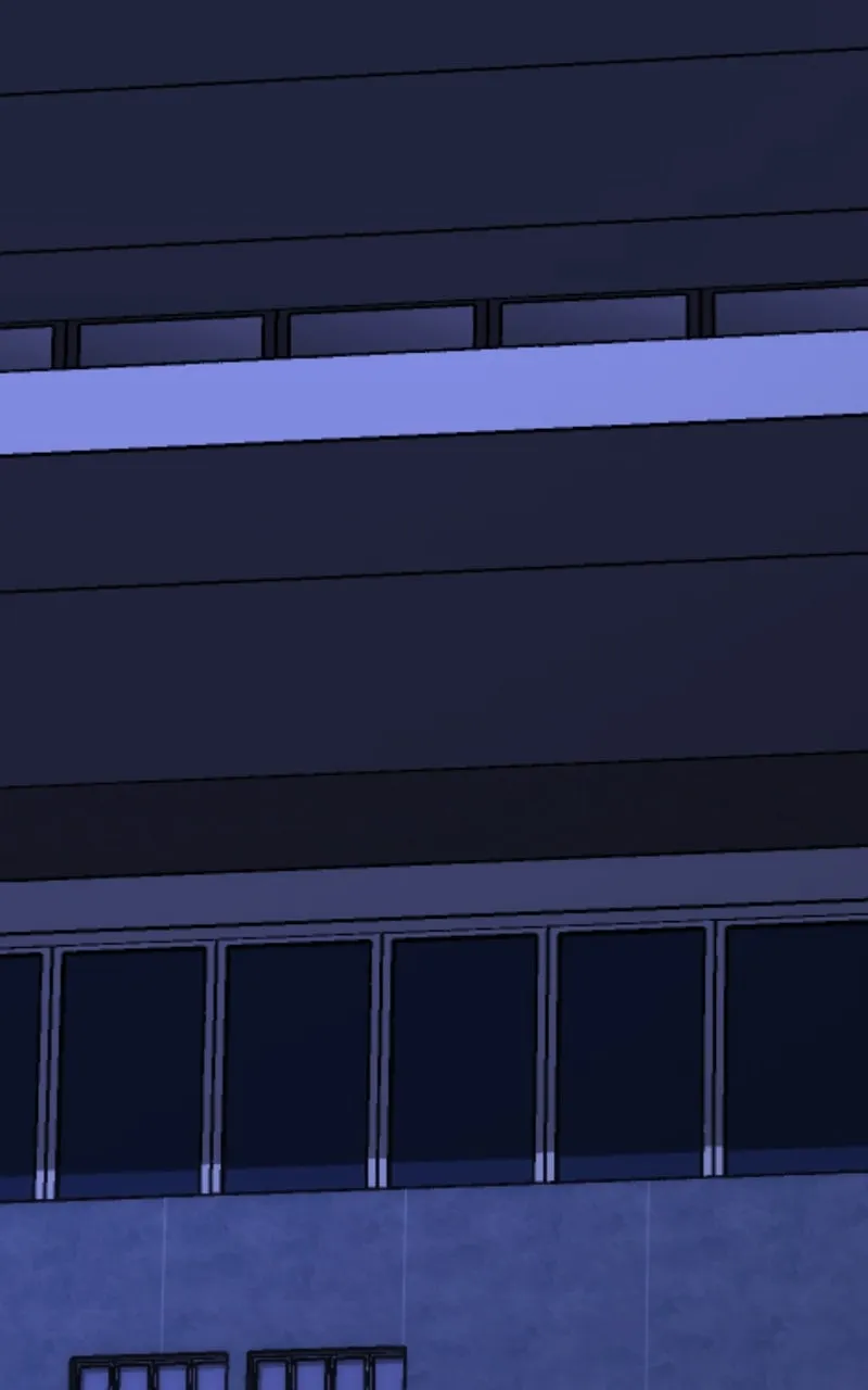 Defeating Dungeons via Copy Paste! Chapter 29 page 73 - 
