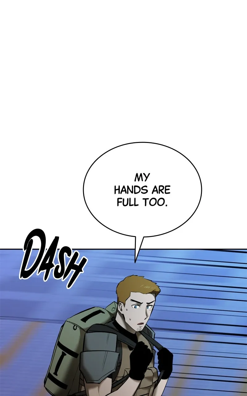 Defeating Dungeons via Copy Paste! Chapter 29 page 77 - 
