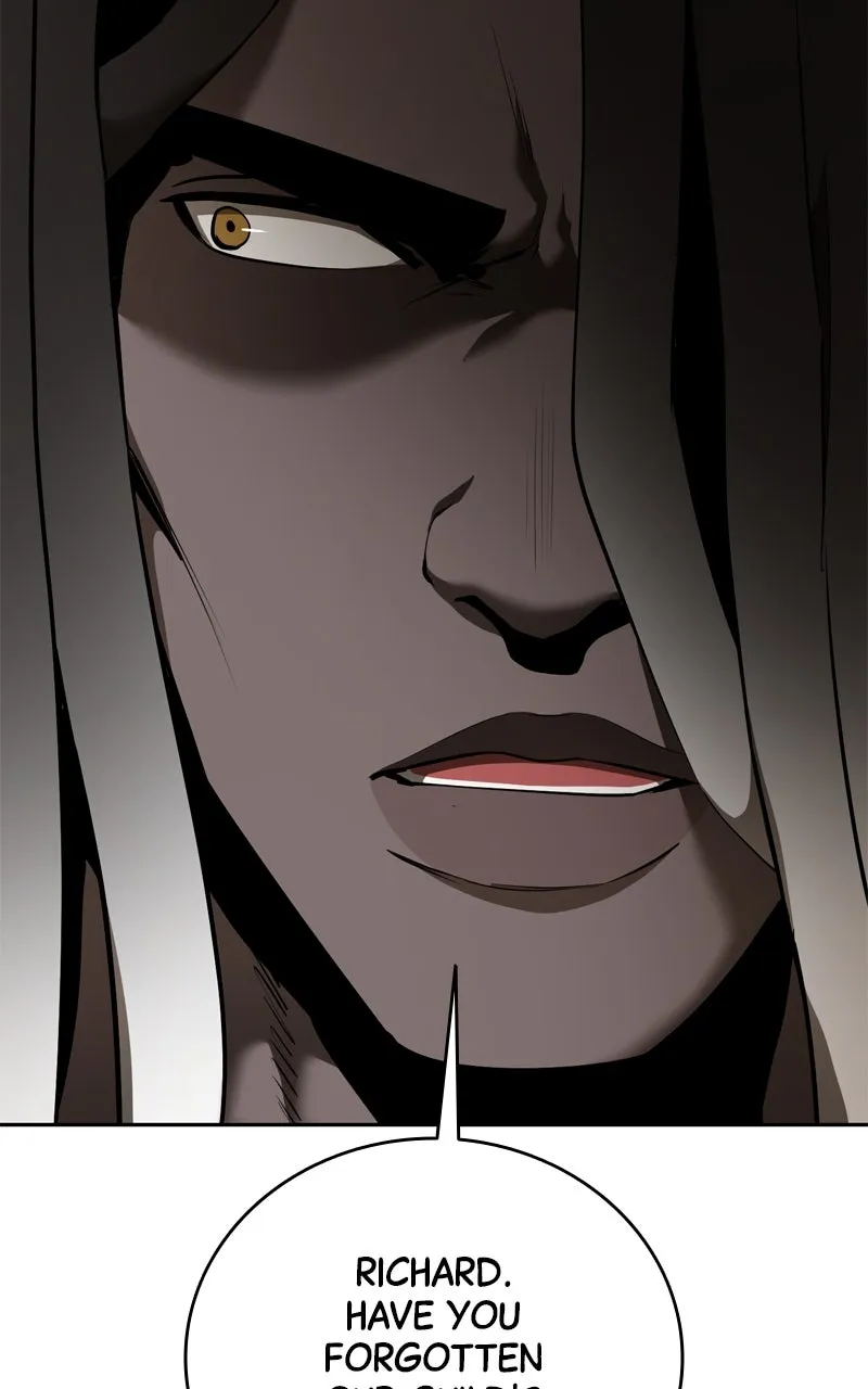 Defeating Dungeons via Copy Paste! Chapter 29 page 9 - 