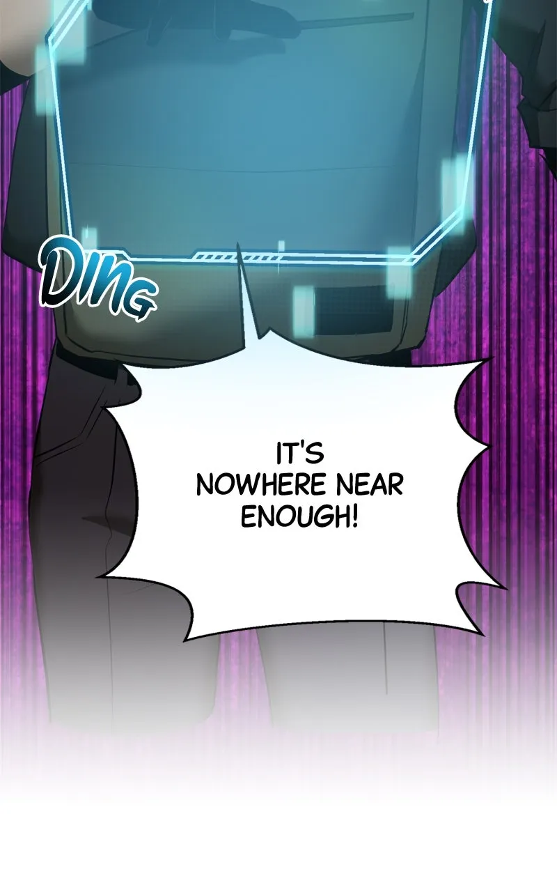 Defeating Dungeons via Copy Paste! Chapter 29 page 82 - 