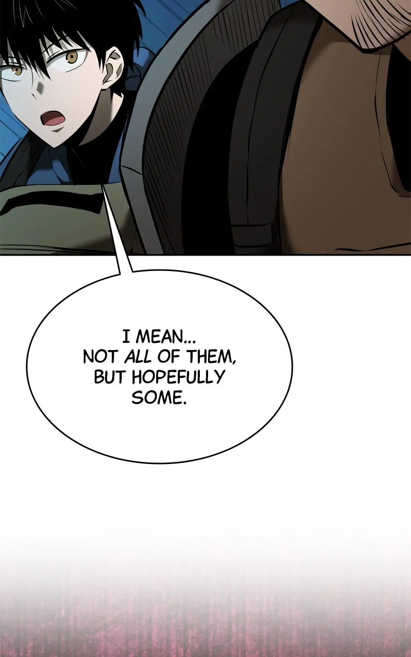 Defeating Dungeons via Copy Paste! Chapter 29 page 87 - 