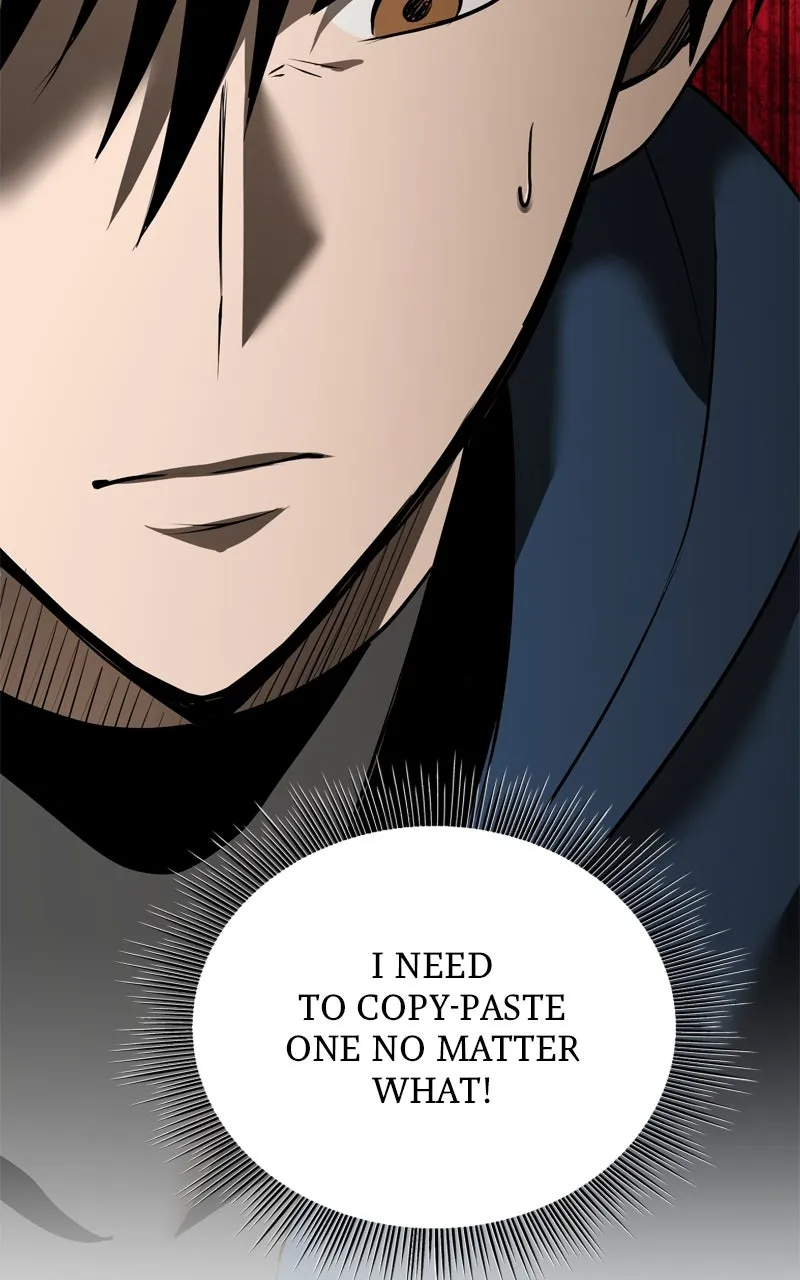 Defeating Dungeons via Copy Paste! Chapter 29 page 89 - 
