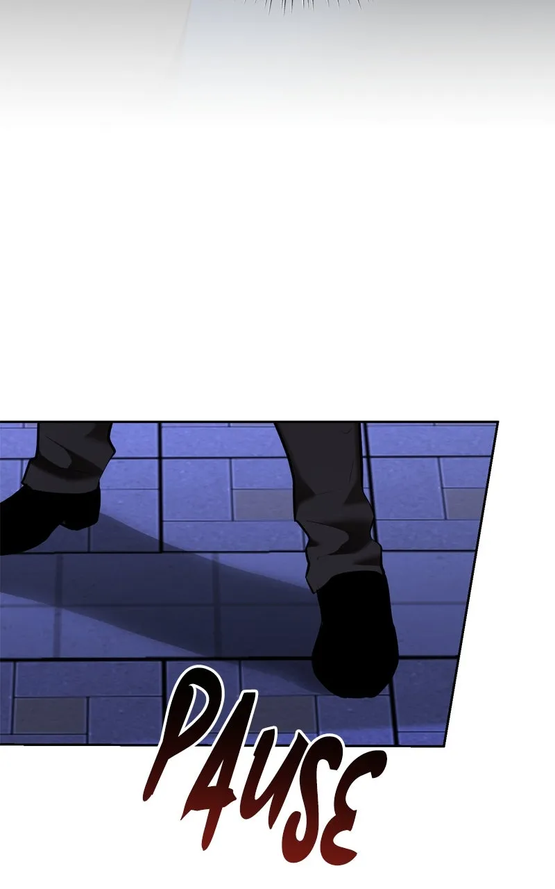 Defeating Dungeons via Copy Paste! Chapter 29 page 90 - 