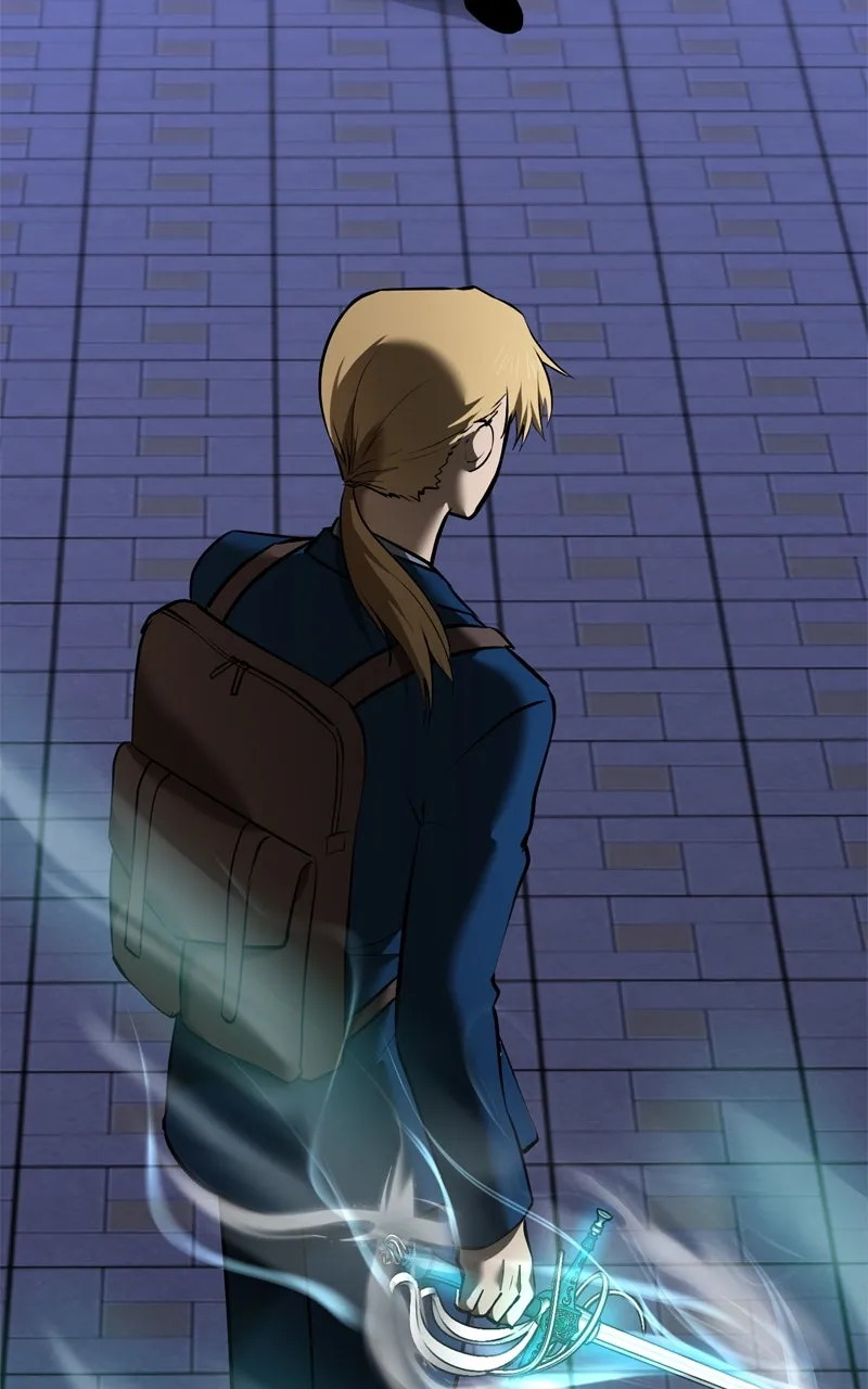 Defeating Dungeons via Copy Paste! Chapter 29 page 92 - 