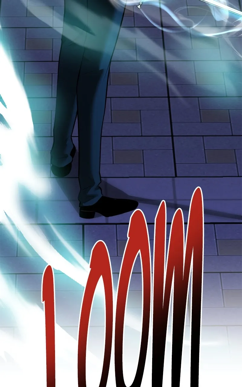 Defeating Dungeons via Copy Paste! Chapter 29 page 93 - 