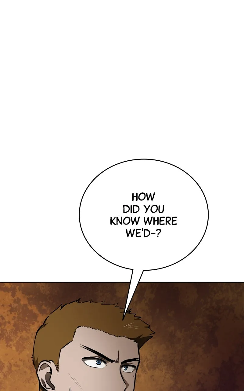 Defeating Dungeons via Copy Paste! Chapter 29 page 95 - 