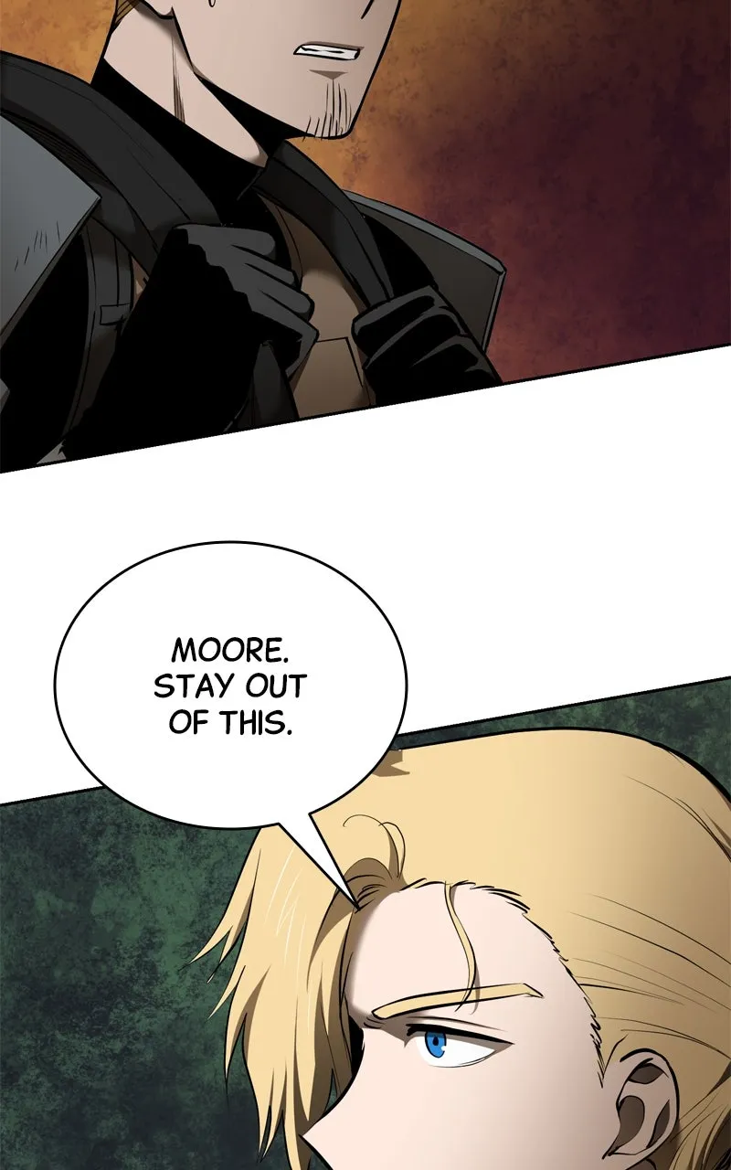 Defeating Dungeons via Copy Paste! Chapter 29 page 96 - 