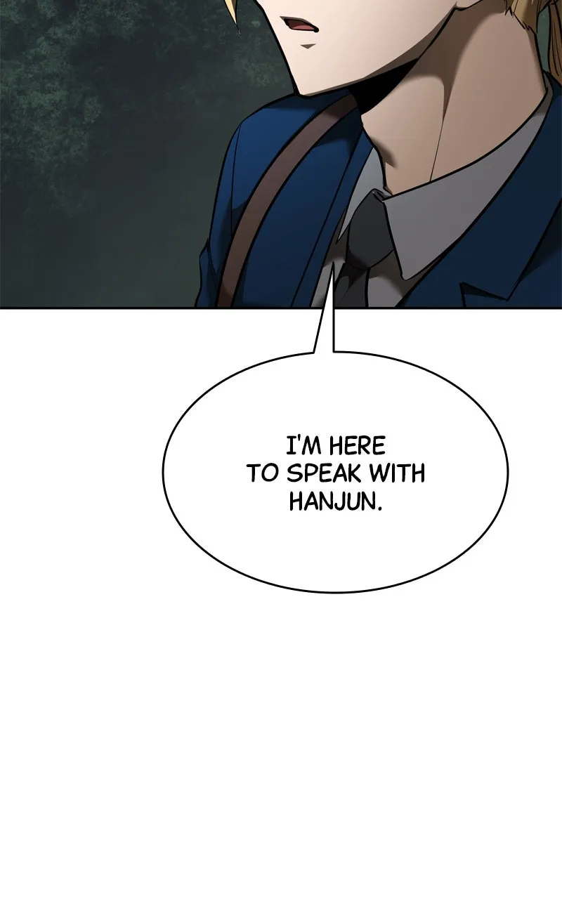 Defeating Dungeons via Copy Paste! Chapter 29 page 97 - 