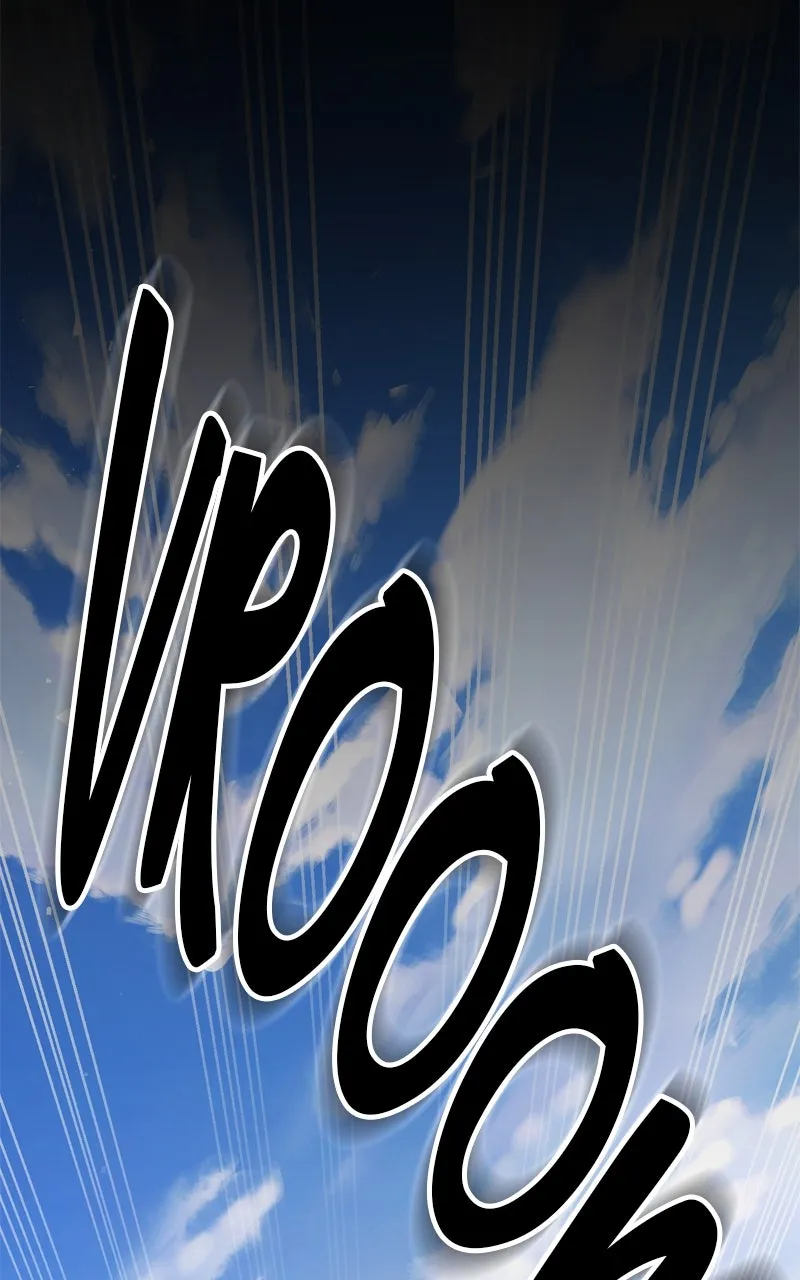 Defeating Dungeons via Copy Paste! Chapter 3 page 2 - 