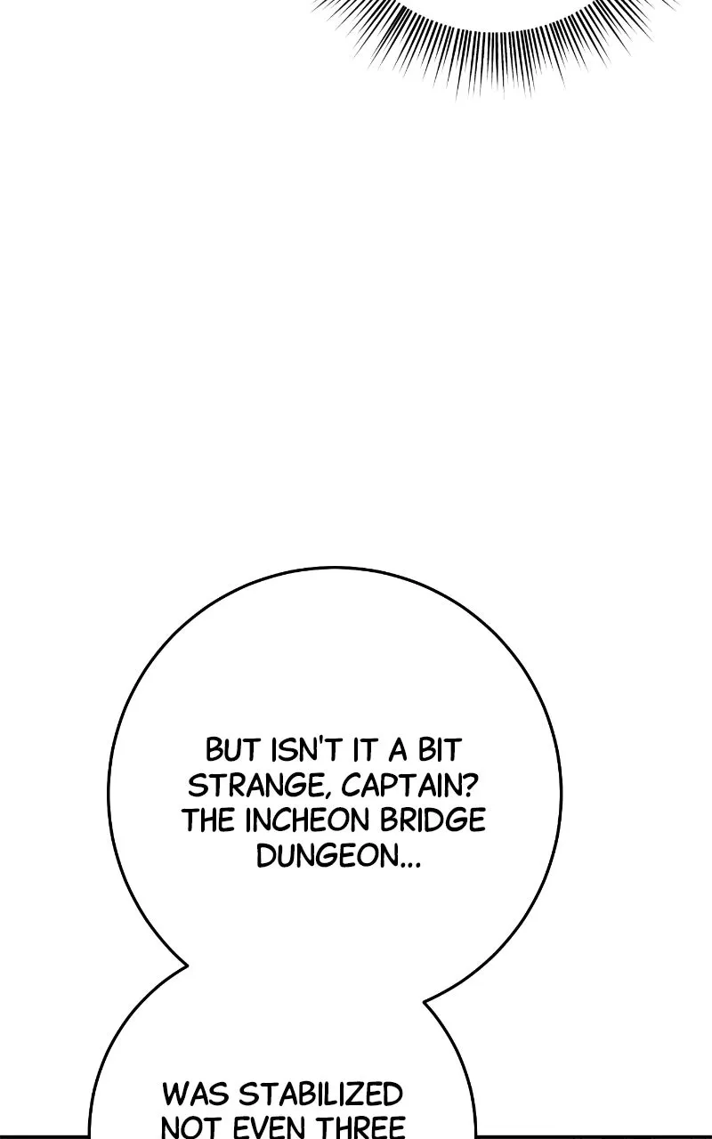 Defeating Dungeons via Copy Paste! Chapter 3 page 104 - 
