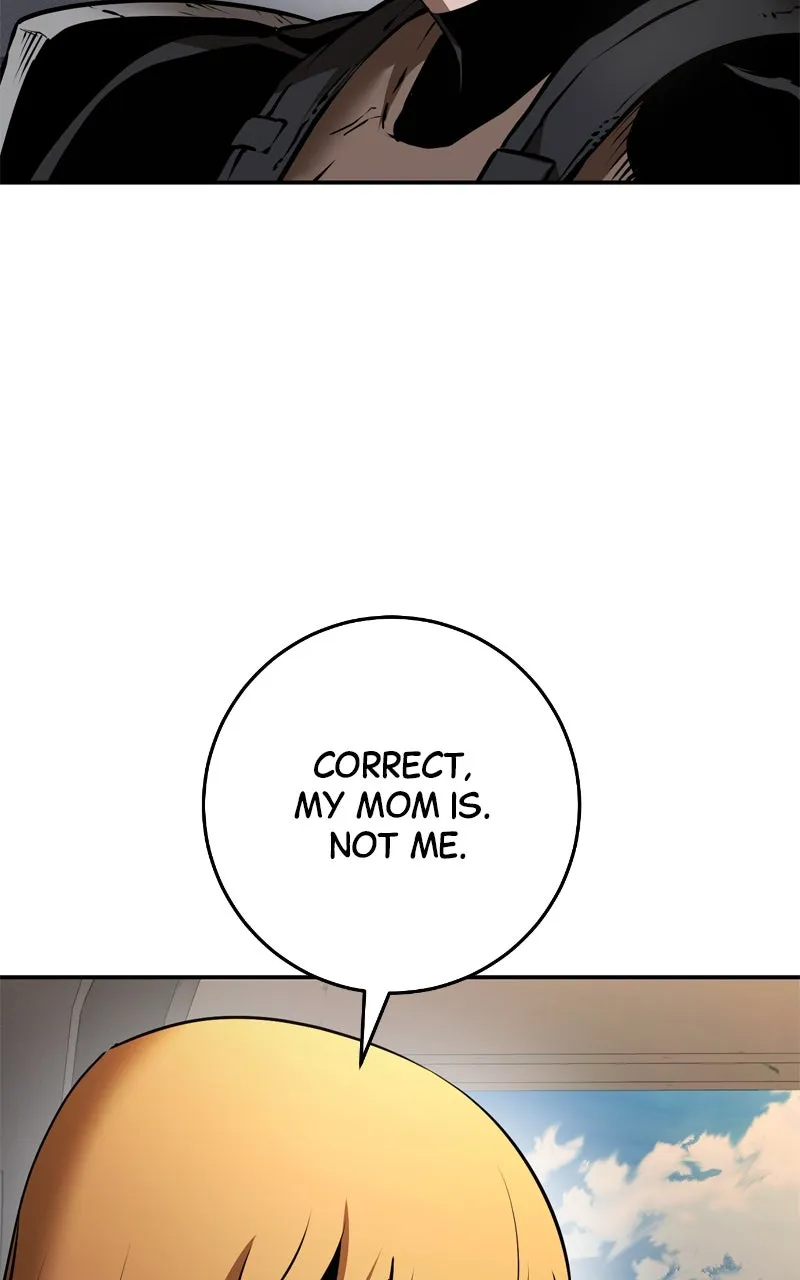 Defeating Dungeons via Copy Paste! Chapter 3 page 13 - 