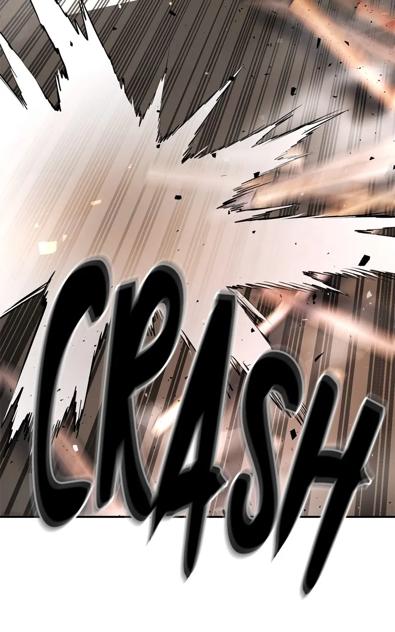 Defeating Dungeons via Copy Paste! Chapter 3 page 150 - 