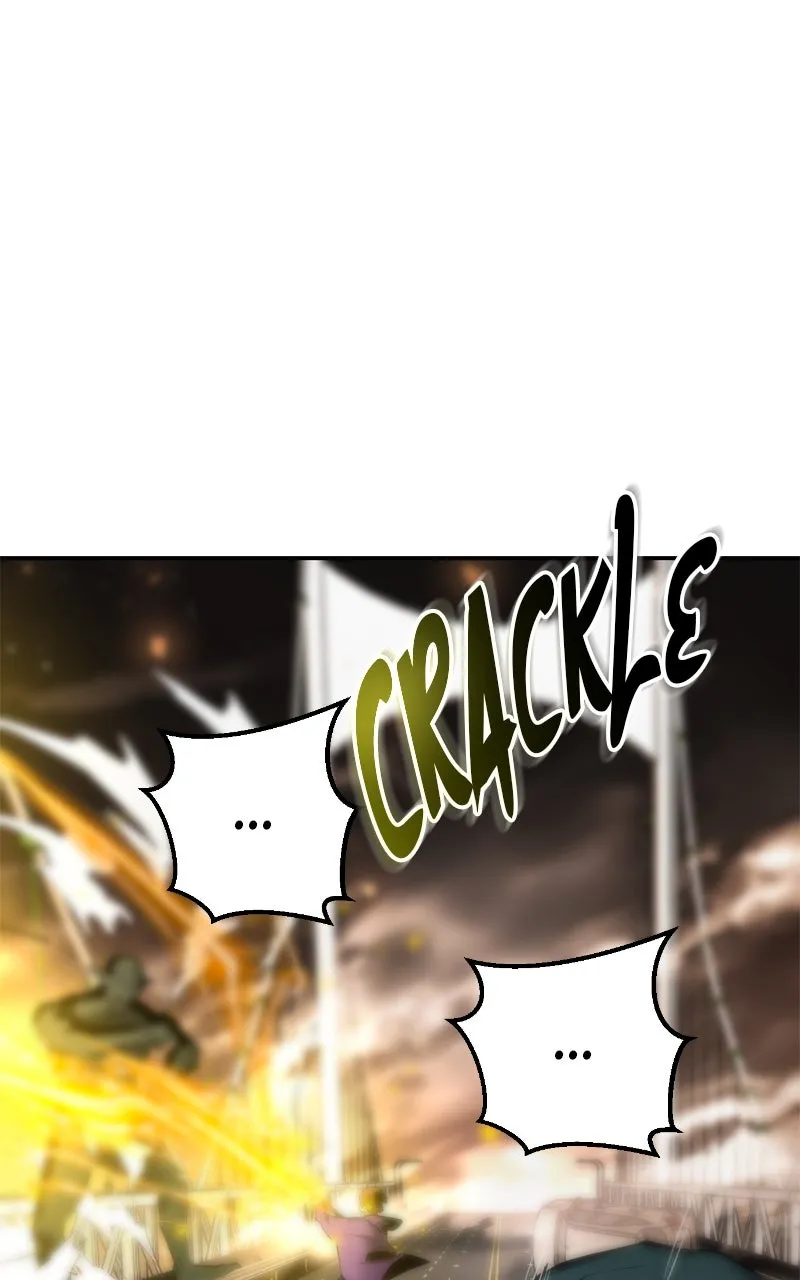 Defeating Dungeons via Copy Paste! Chapter 3 page 151 - 