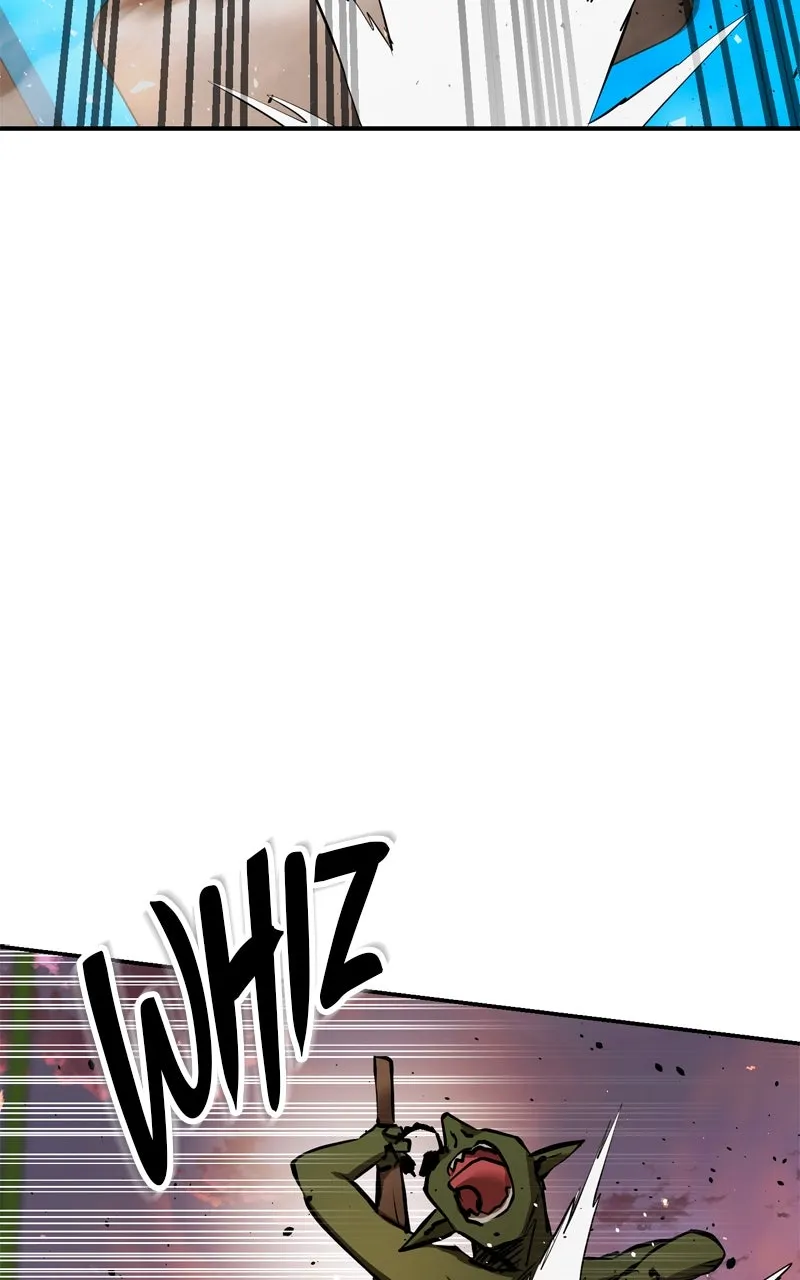 Defeating Dungeons via Copy Paste! Chapter 3 page 159 - 