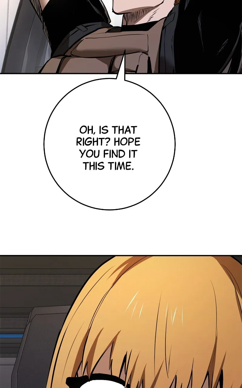 Defeating Dungeons via Copy Paste! Chapter 3 page 17 - 