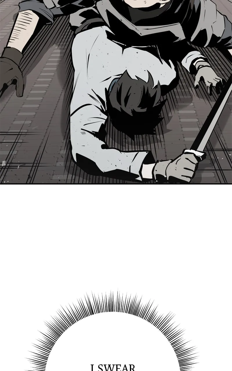 Defeating Dungeons via Copy Paste! Chapter 3 page 167 - 