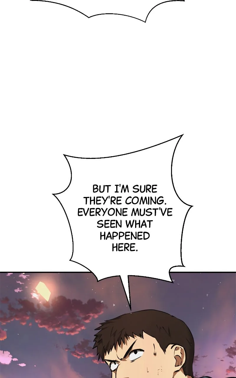 Defeating Dungeons via Copy Paste! Chapter 3 page 171 - 