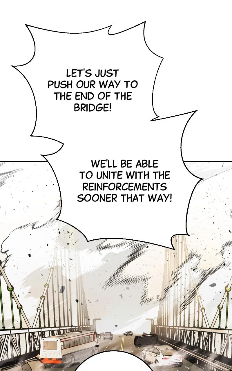 Defeating Dungeons via Copy Paste! Chapter 3 page 173 - 