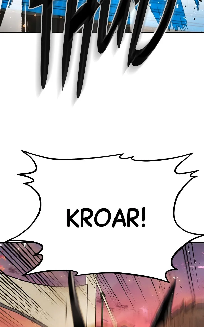 Defeating Dungeons via Copy Paste! Chapter 3 page 179 - 