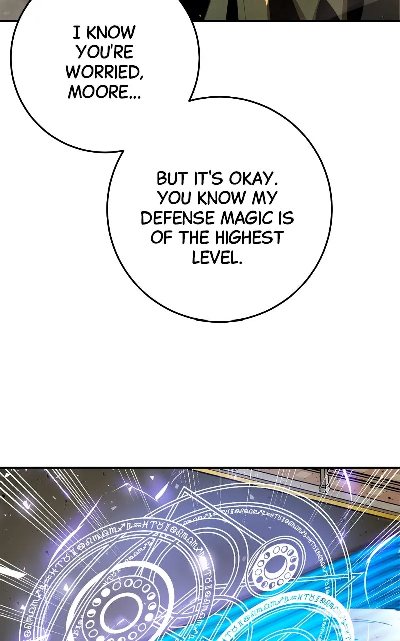Defeating Dungeons via Copy Paste! Chapter 3 page 183 - 