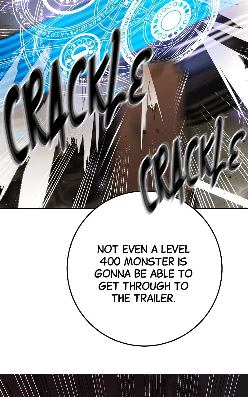 Defeating Dungeons via Copy Paste! Chapter 3 page 184 - 