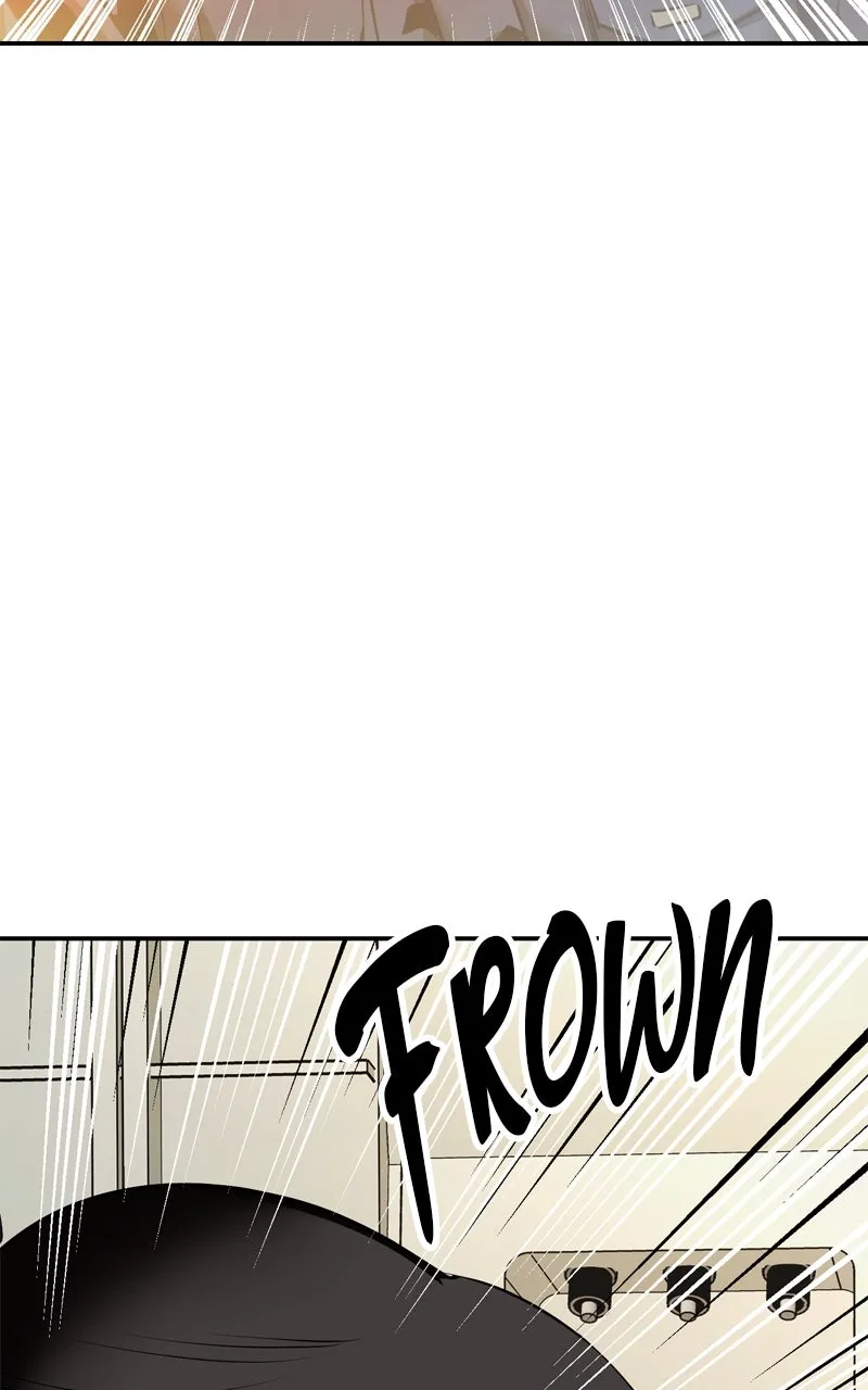 Defeating Dungeons via Copy Paste! Chapter 3 page 195 - 