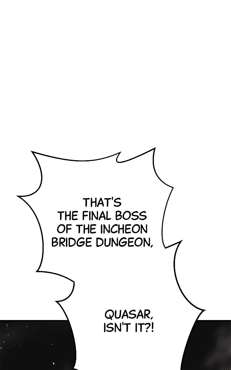 Defeating Dungeons via Copy Paste! Chapter 3 page 197 - 