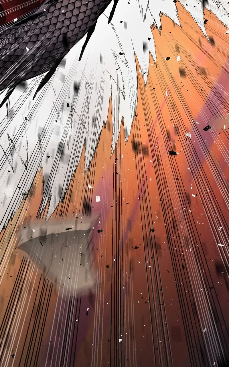 Defeating Dungeons via Copy Paste! Chapter 3 page 209 - 