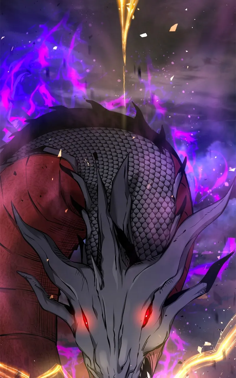 Defeating Dungeons via Copy Paste! Chapter 3 page 212 - 