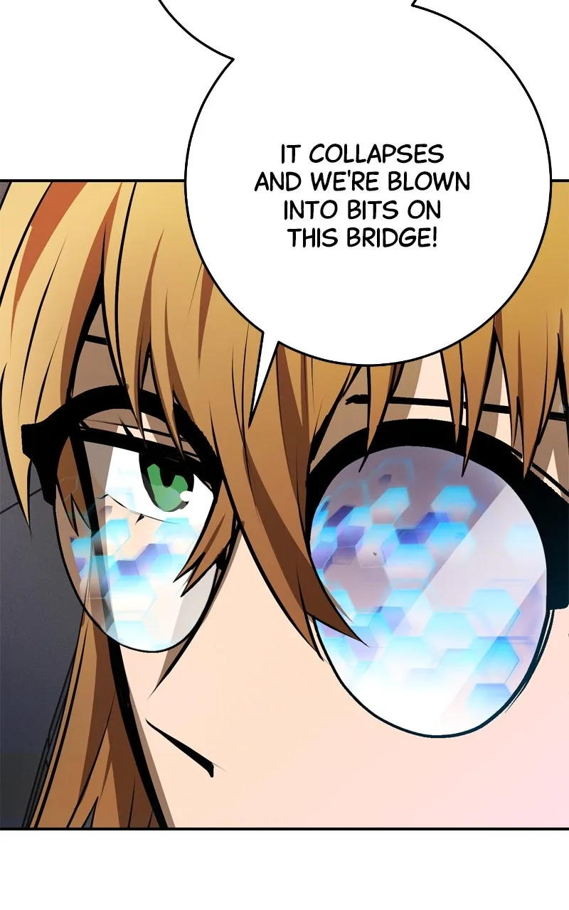 Defeating Dungeons via Copy Paste! Chapter 3 page 24 - 