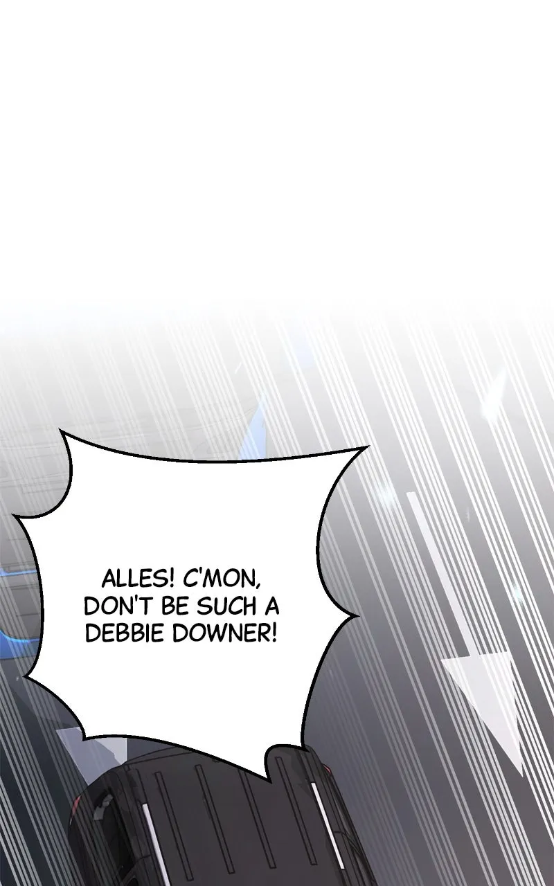 Defeating Dungeons via Copy Paste! Chapter 3 page 25 - 