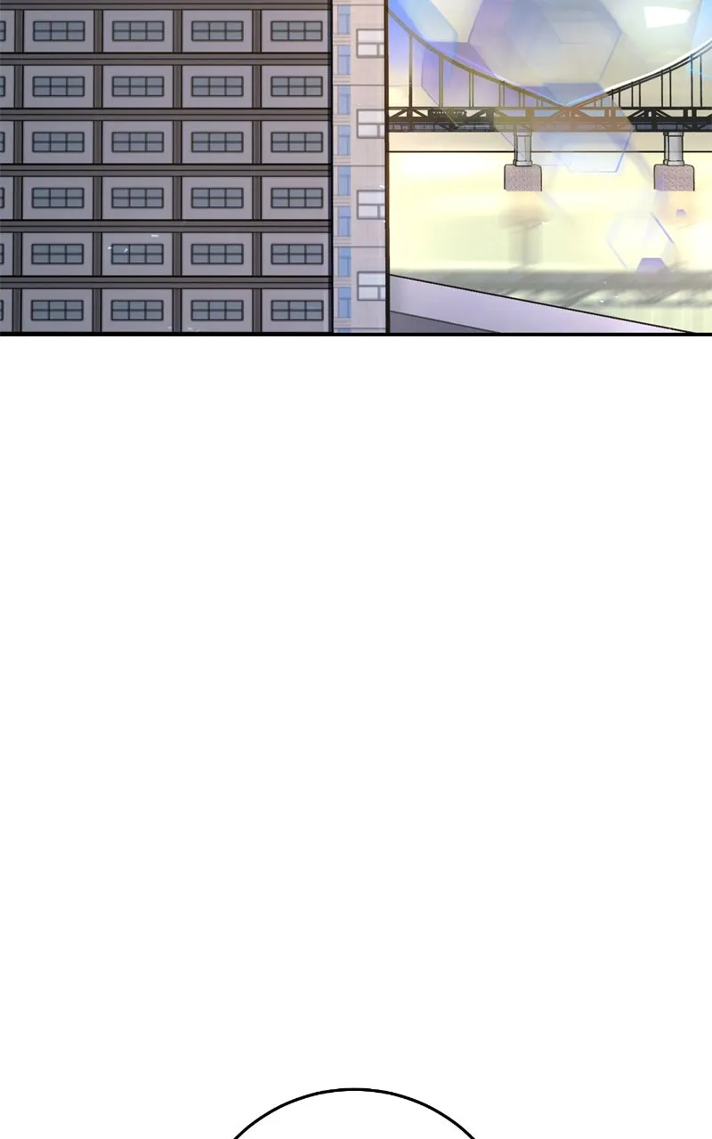 Defeating Dungeons via Copy Paste! Chapter 3 page 30 - 