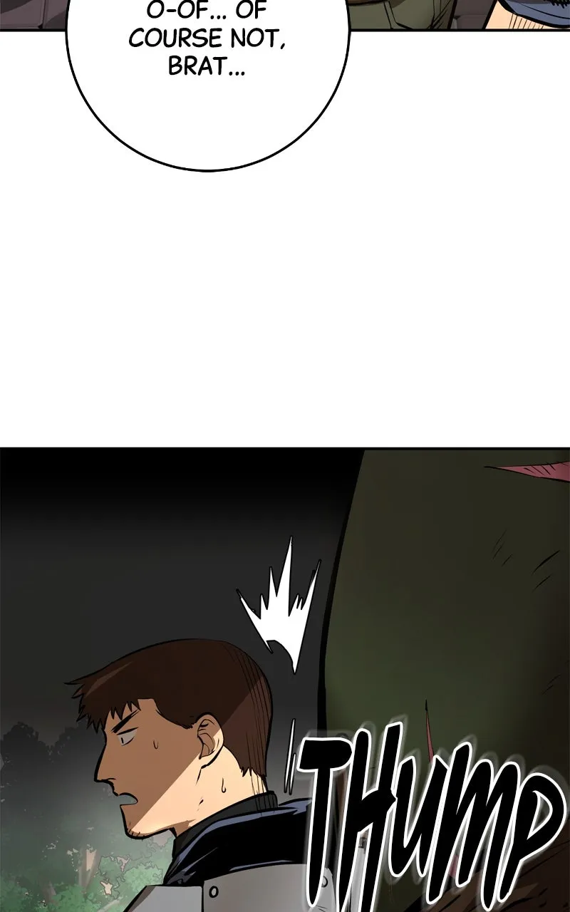 Defeating Dungeons via Copy Paste! Chapter 3 page 41 - 