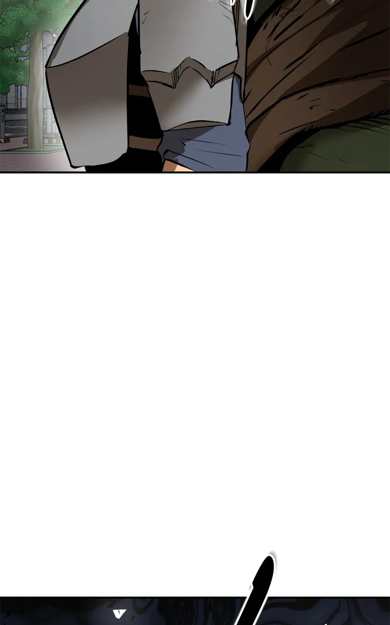 Defeating Dungeons via Copy Paste! Chapter 3 page 42 - 