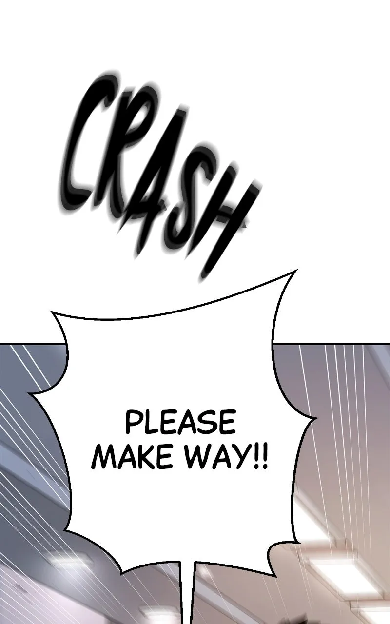 Defeating Dungeons via Copy Paste! Chapter 3 page 64 - 